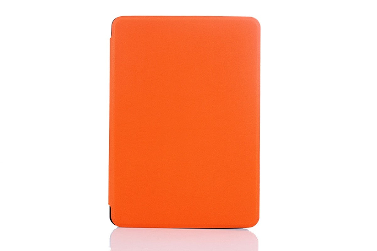 Ovitek za Kindle Paperwhite 1-3 z magnetkom