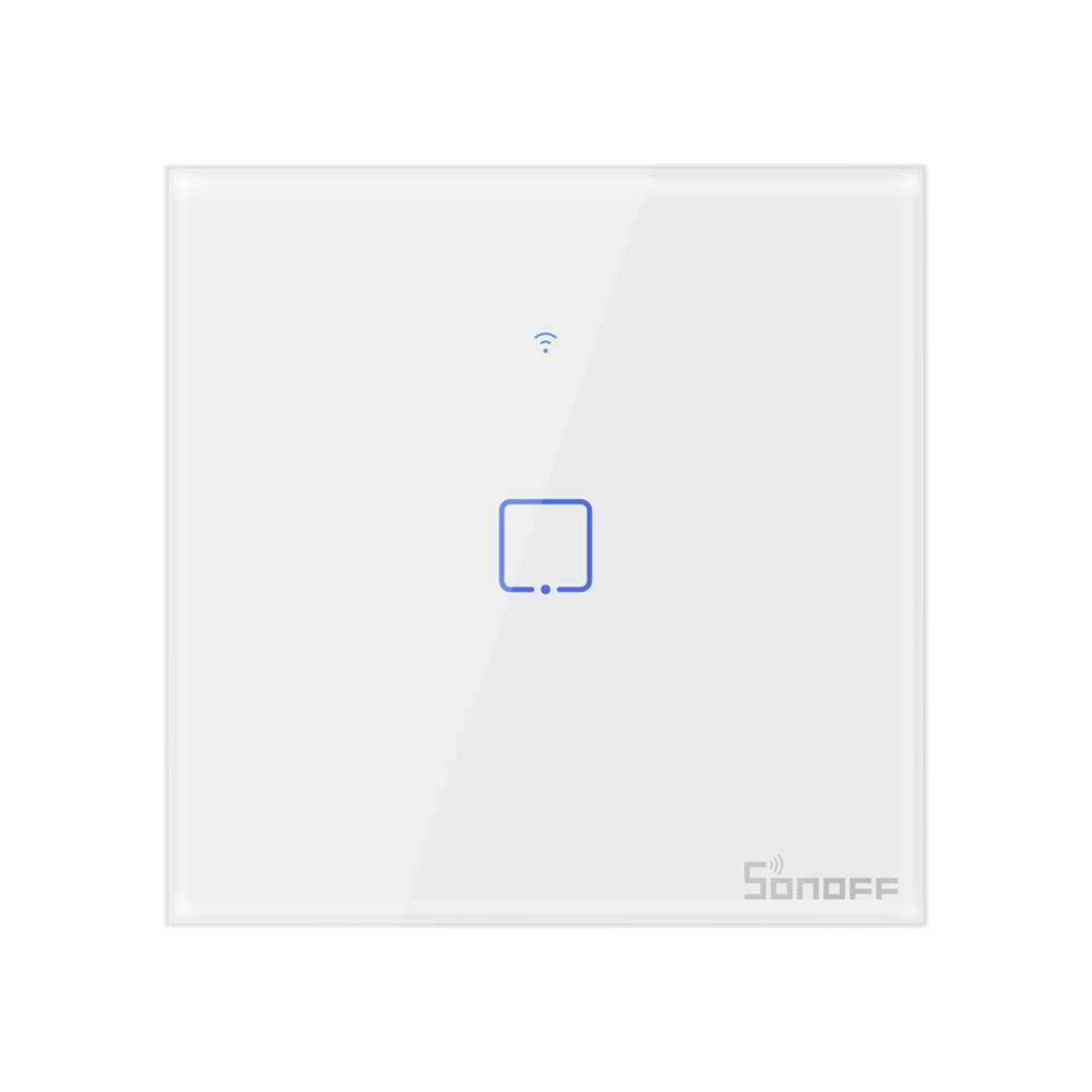 6bc3a79d134c2f0502233b4b5c24ac77