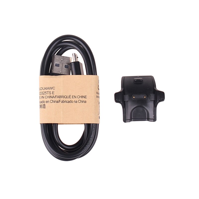 Punjač za Huawei Honor Band 5 4 3 USB kabel za punjenje