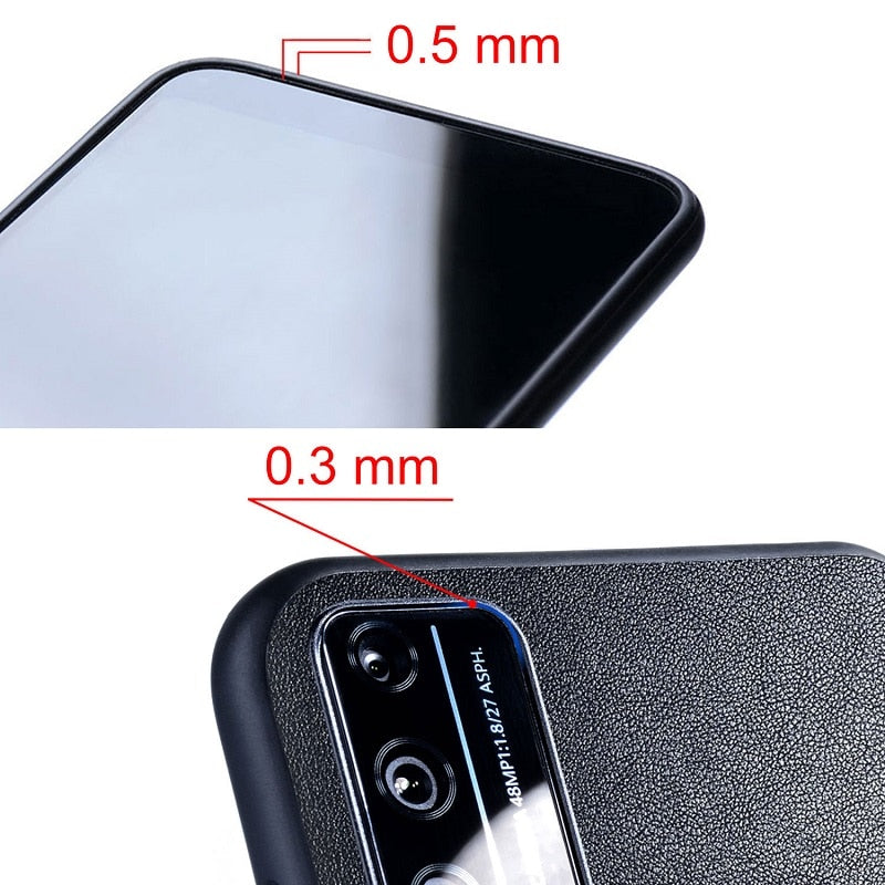 Ovitek za Google Pixel 6 Pro 6 6A 5G tekstura funda bamboo wood