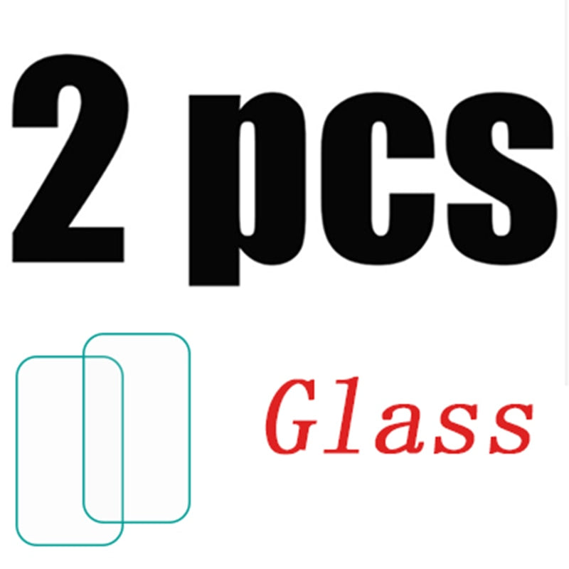 Zaščitno steklo za Cat S62 Pro S52 S32 CAT S42 H Plus