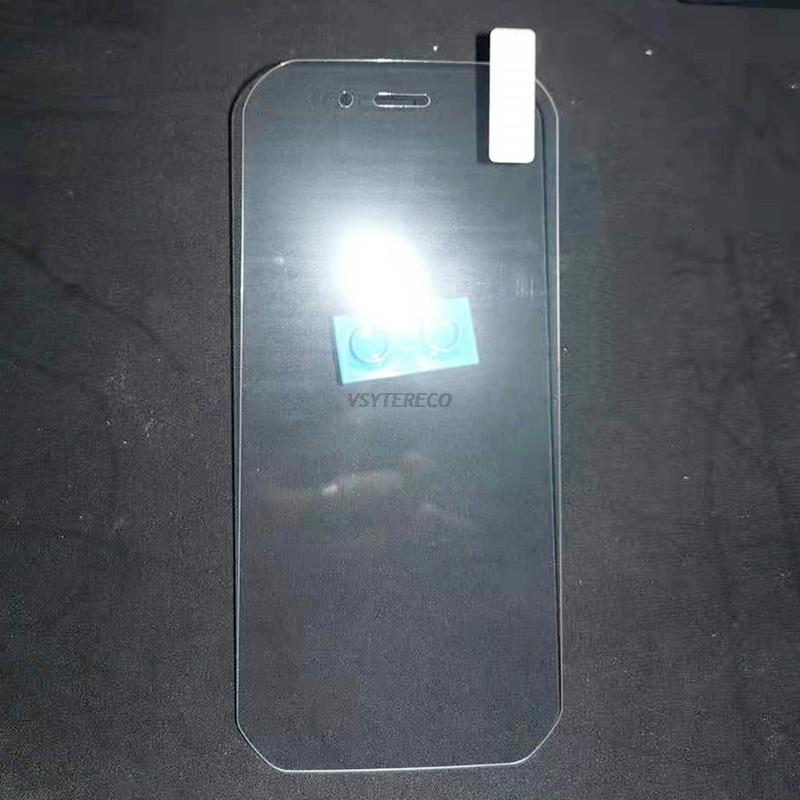 Zaščitno steklo za Cat S62 Pro S52 S32 CAT S42 H Plus
