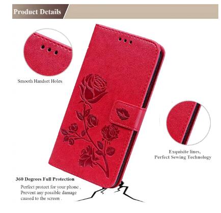 Maska za ZTE Blade A31 A51 A71 Plus Lite