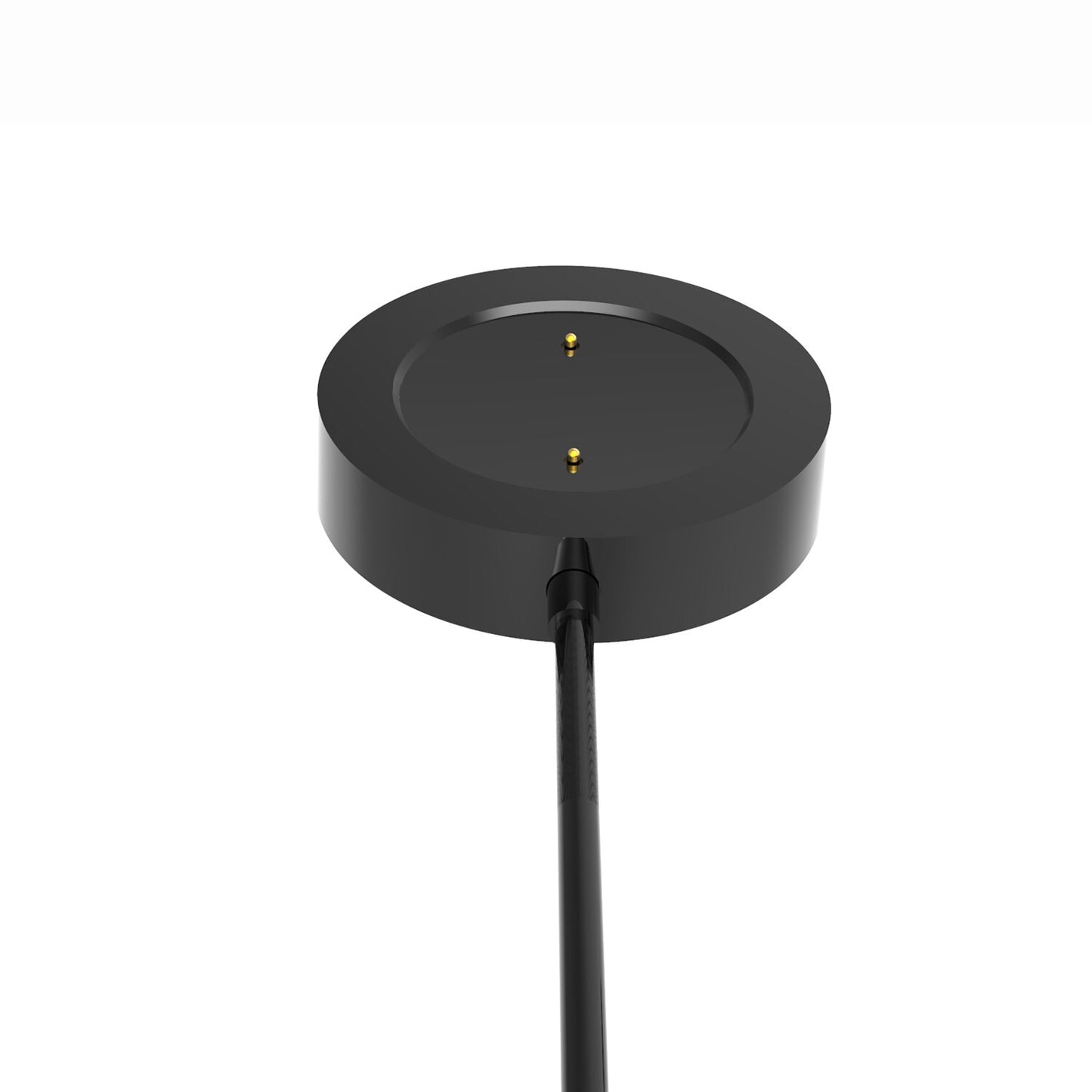 USB kabel za punjenje za Xiaomi Mi Watch / Color 2 / S1 Active pametni sat