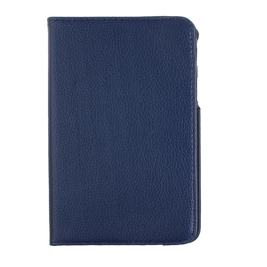 Maska za Samsung Galaxy Tab 4 7.0 SM-T230 T231 T235 T230 rotirajuća 360°