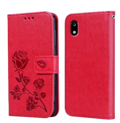 Maska za ZTE Blade A31 A51 A71 Plus Lite