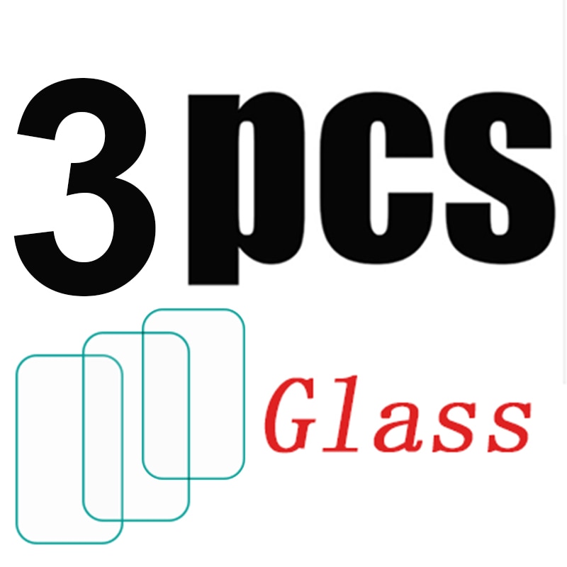 Zaščitno steklo za Cat S62 Pro S52 S32 CAT S42 H Plus