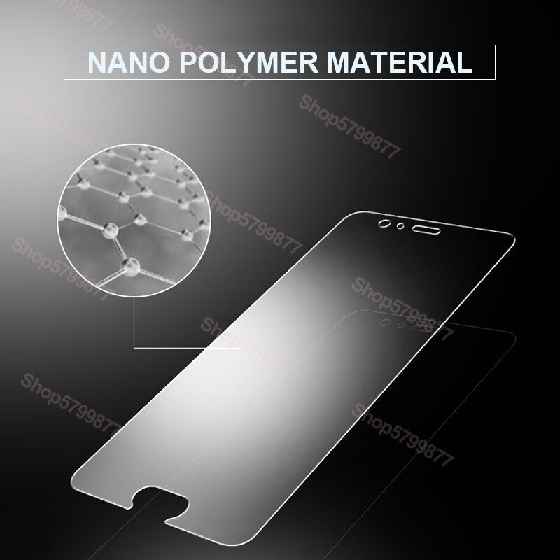 Zaščitno steklo za Huawei P10 Plus P20 Pro P30 Lite P Smart 2019 Mate 10 20 30 Lite