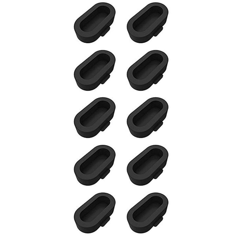 Kabel za punjenje za Garmin Vivoactive 3 punjač 4s 935 USB Dock 945 245 Fenix 5S punjač 5 5X Plus 6 6S 6X Pro sa silikonskom kapicom