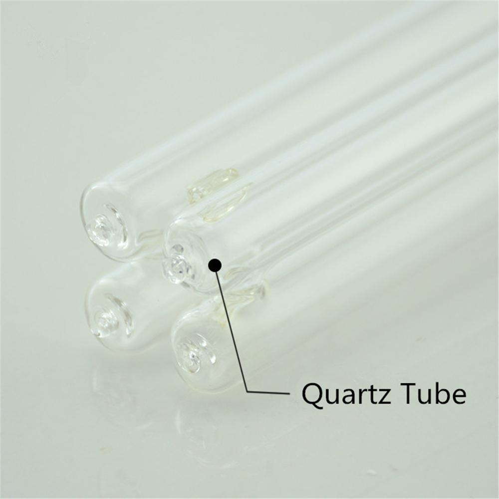 E27 UVC ultraljubičasta lampa lampa za dezinfekciju 220V 15W ili 20W sa ili bez ozona