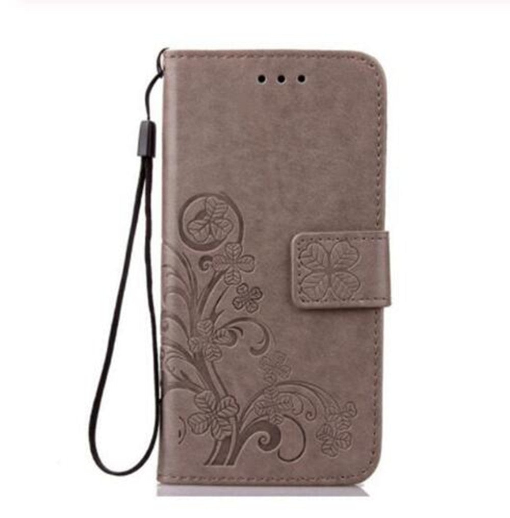 Maska za ZTE Blade A31 A51 A71 Plus Lite