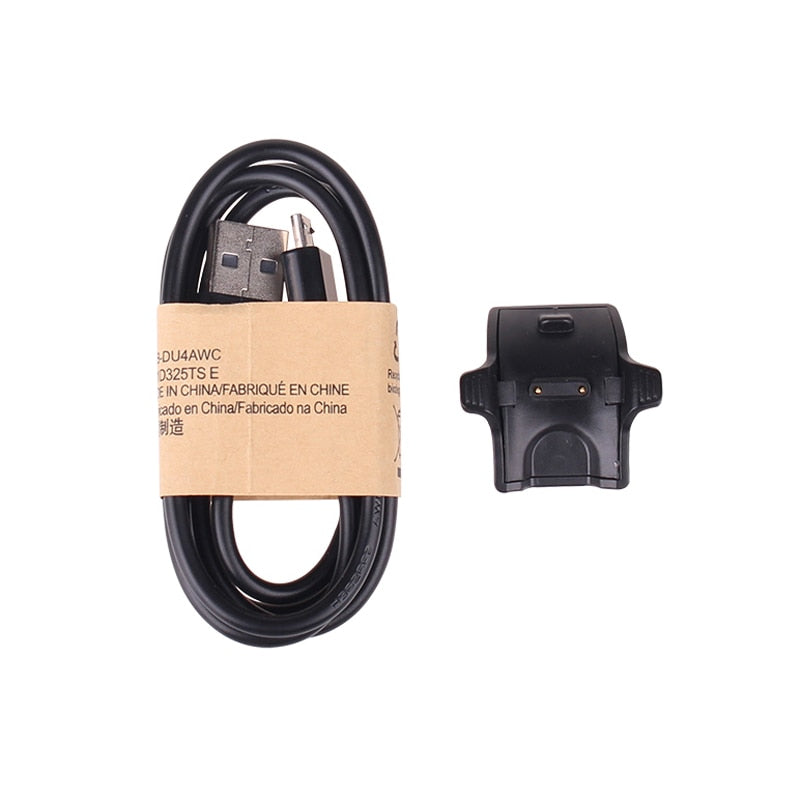 Punjač za Huawei Honor Band 5 4 3 USB kabel za punjenje
