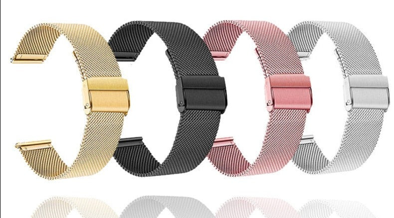 Metalna narukvica za sat Huawei GT 2e GT2 46mm 42mm