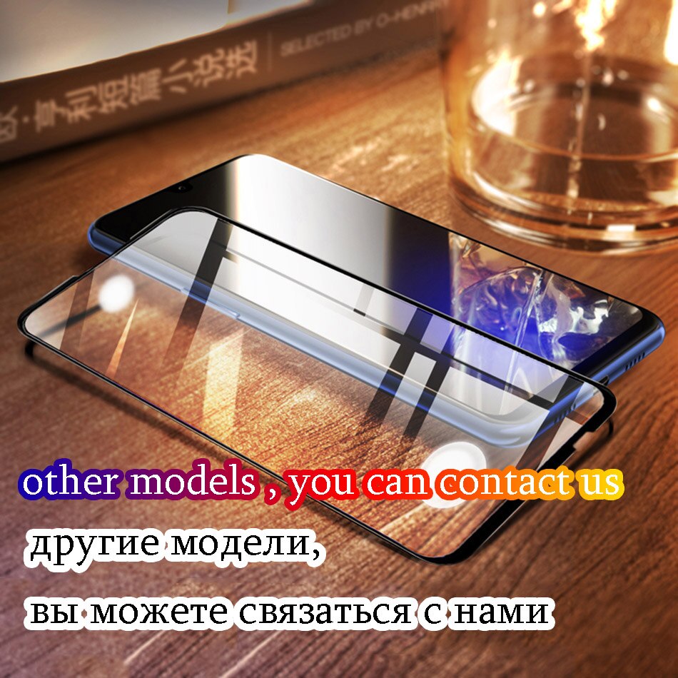 Zastitno staklo za Nokia XR20 X10 X20 G10 G20 G300 G50 G21 G11