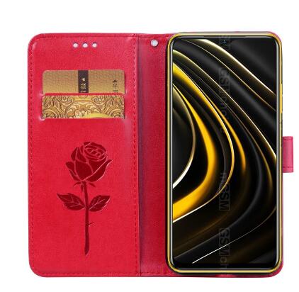 Maska za ZTE Blade A31 A51 A71 Plus Lite