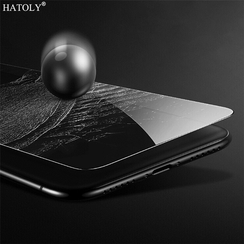 Zaščitno steklo za Nokia G10 G20 X10 X20 1.4 2.4 3.4 5.4 1.3 5.3 7.2 in kamero