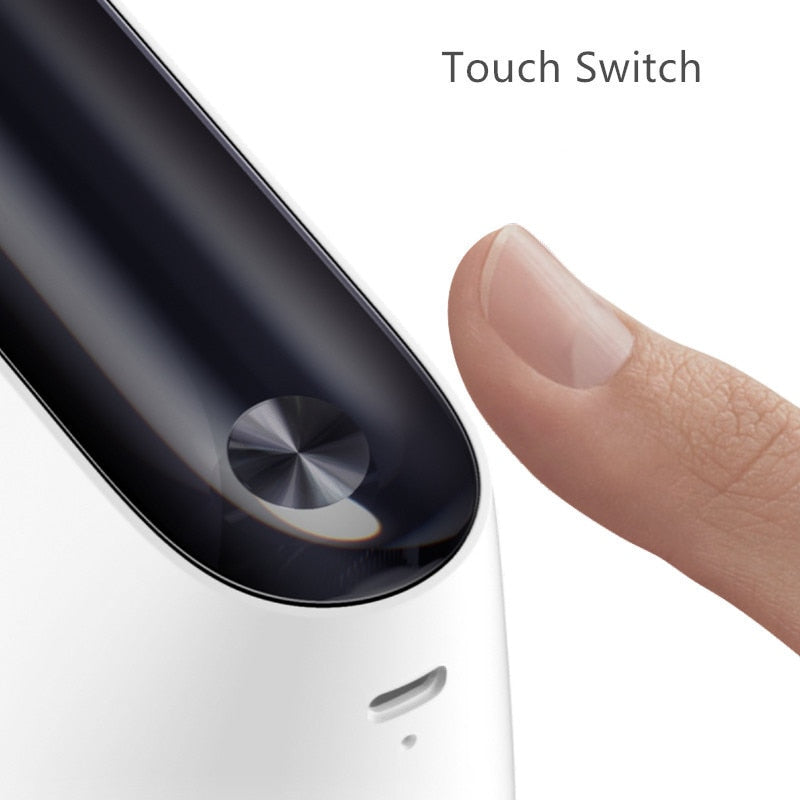 Xiaomi YOUPIN 3LIFE avtomatska vodna črpalka pipa s polnilno baterijo