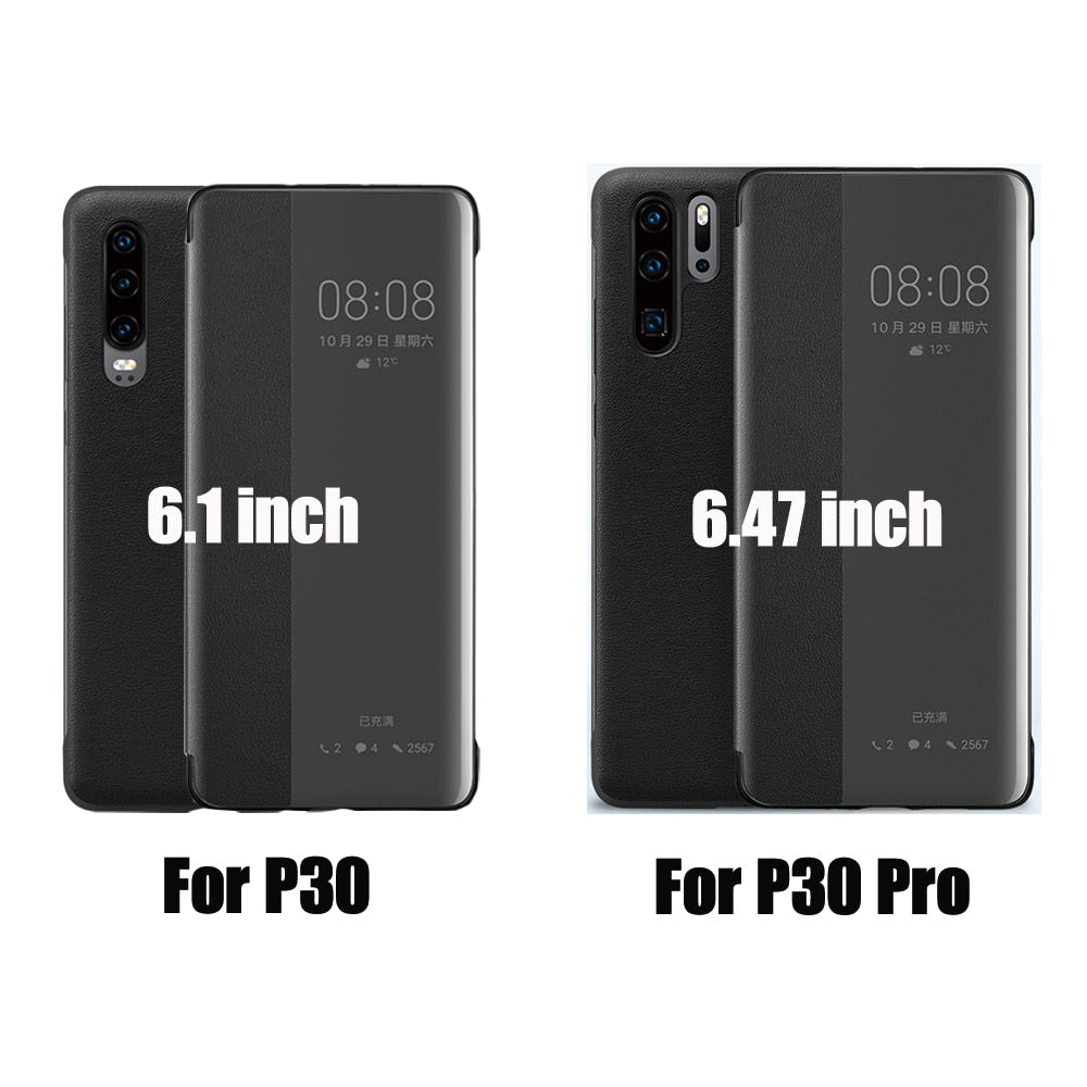 Ovitek za Huawei P30 P40 Pro P20 Mate 20 Lite X 10 P10 Plus Mate20 P50 P 30 40 P30pro P20pro Mate20pro