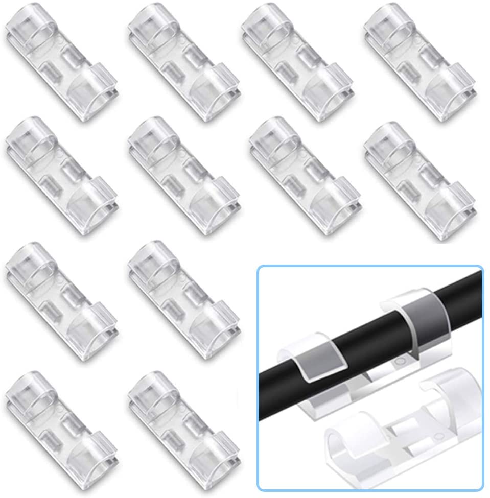 |14:29#White-5PCS|14:193#Black-5PCS|14:175#Transparent-5PCS|14:10#White-20PCS|14:350850#Black-20PCS|14:350852#Transparent-20PCS