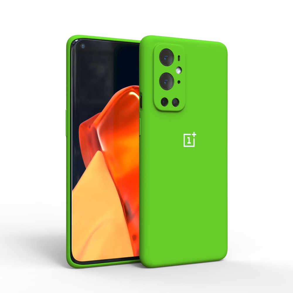 Ovitek za OnePlus 9 Pro One Plus 8 9 9R 9 RT OnePlus8 OnePlus Nord 8T 8Pro silikonski