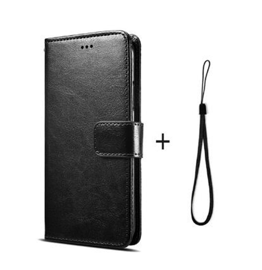 Maska za ZTE Blade A31 A51 A71 Plus Lite