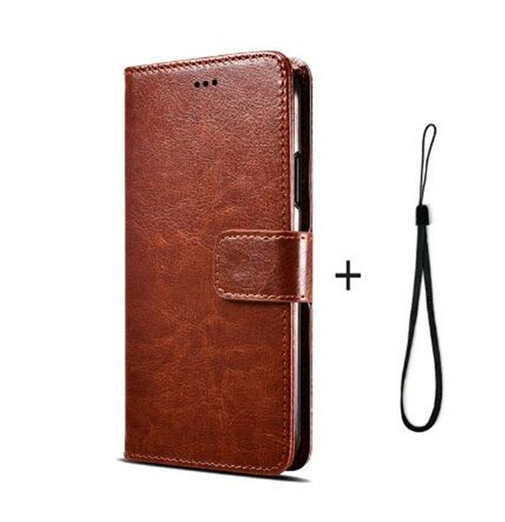 Maska za ZTE Blade A31 A51 A71 Plus Lite