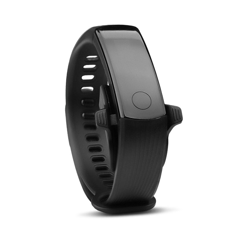 Polnilec za Huawei Honor Band 5 4 3 USB polnilni kabel