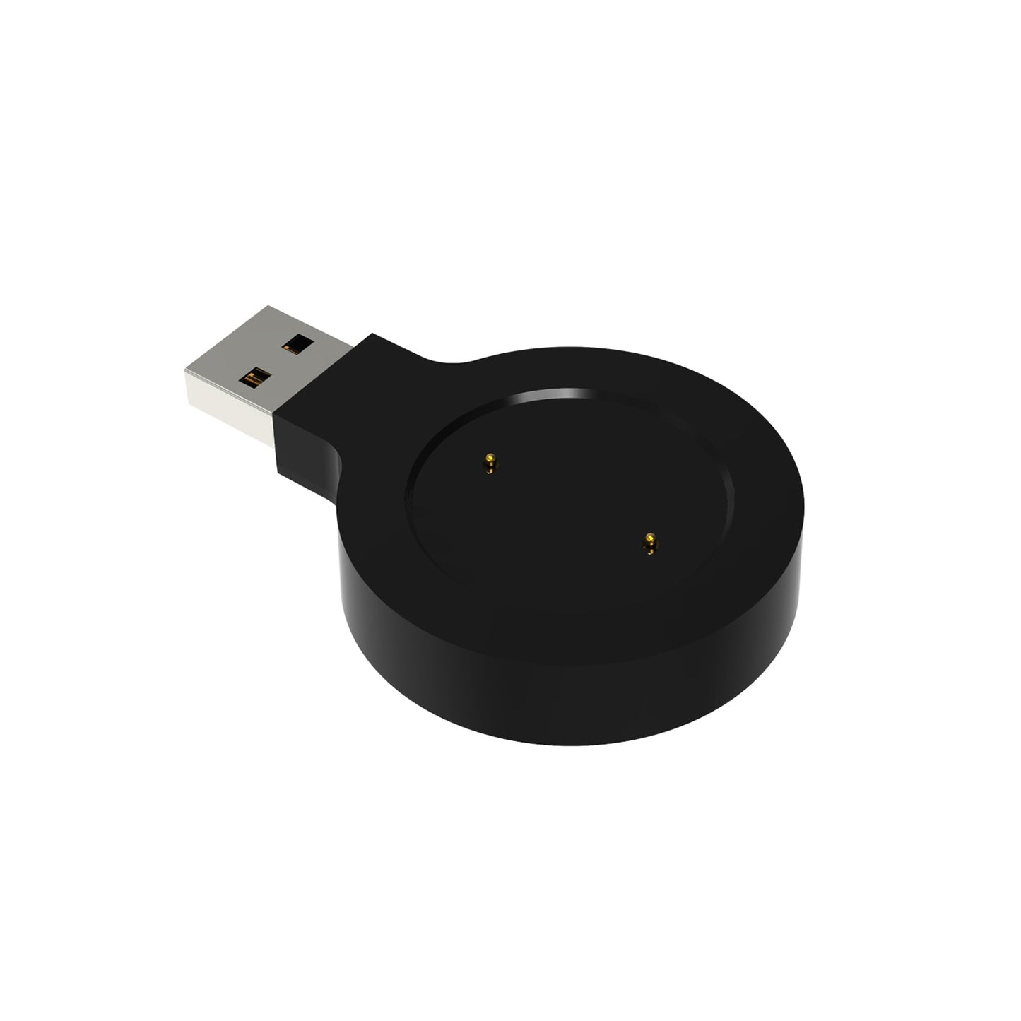 USB kabel za punjenje za Xiaomi Mi Watch / Color 2 / S1 Active pametni sat