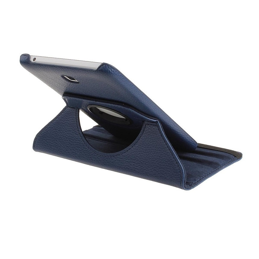 Maska za Samsung Galaxy Tab 4 7.0 SM-T230 T231 T235 T230 rotirajuća 360°