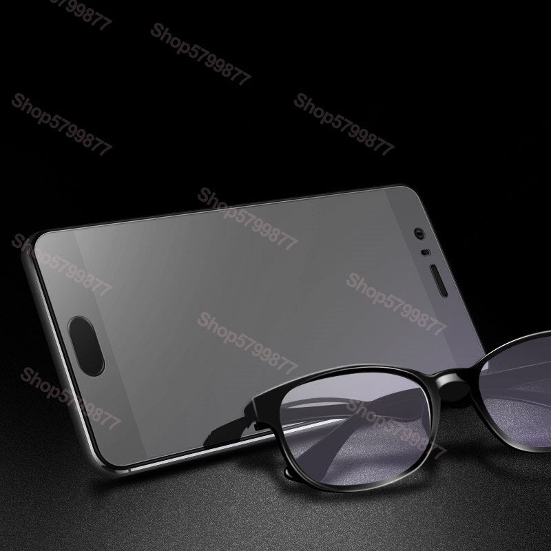Zaščitno steklo za Huawei P10 Plus P20 Pro P30 Lite P Smart 2019 Mate 10 20 30 Lite