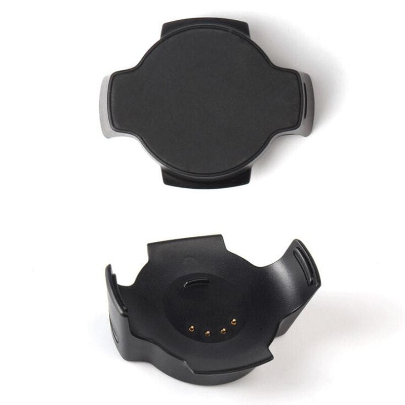 USB kabel za punjenje za Amazfit Pace Xiaomi Huami 1st