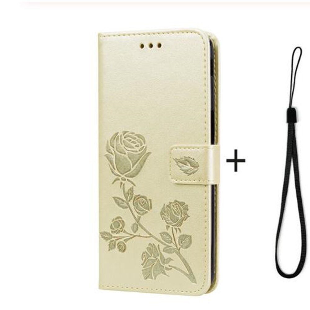 Maska za ZTE Blade A31 A51 A71 Plus Lite