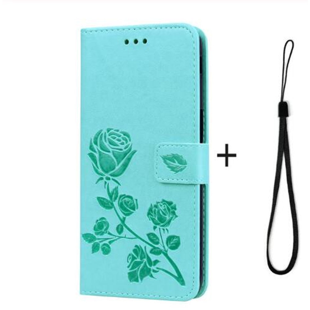 Maska za ZTE Blade A31 A51 A71 Plus Lite