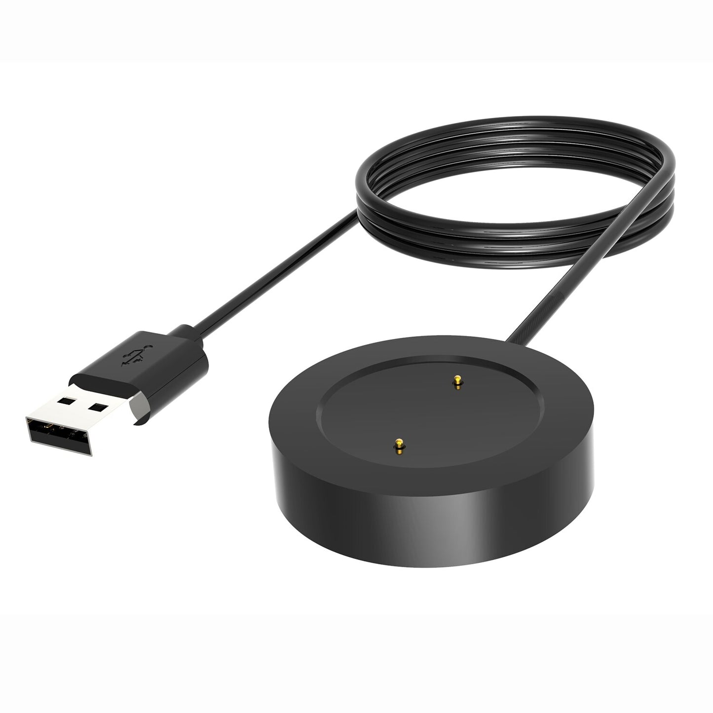 USB kabel za punjenje za Xiaomi Mi Watch / Color 2 / S1 Active pametni sat