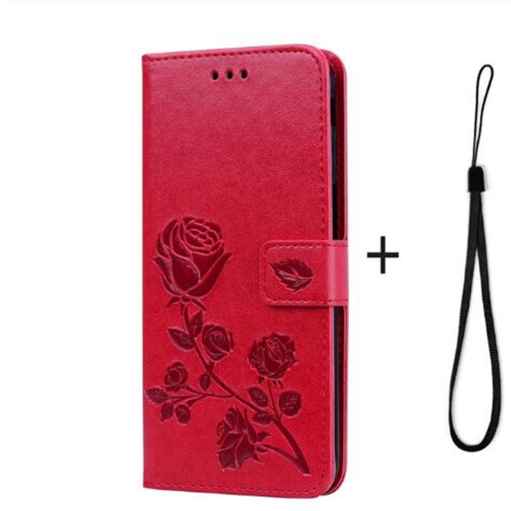 Maska za ZTE Blade A31 A51 A71 Plus Lite