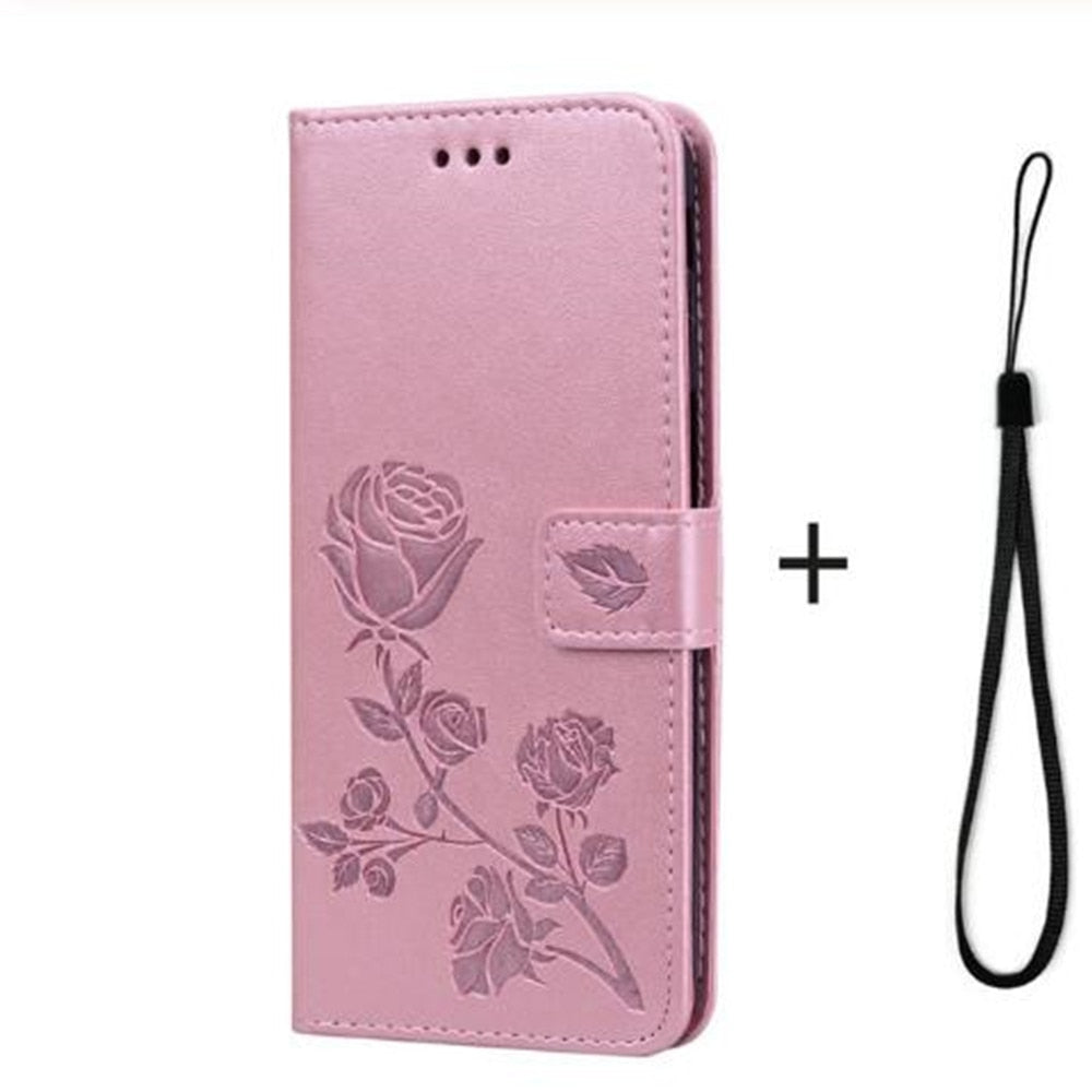 Maska za ZTE Blade A31 A51 A71 Plus Lite