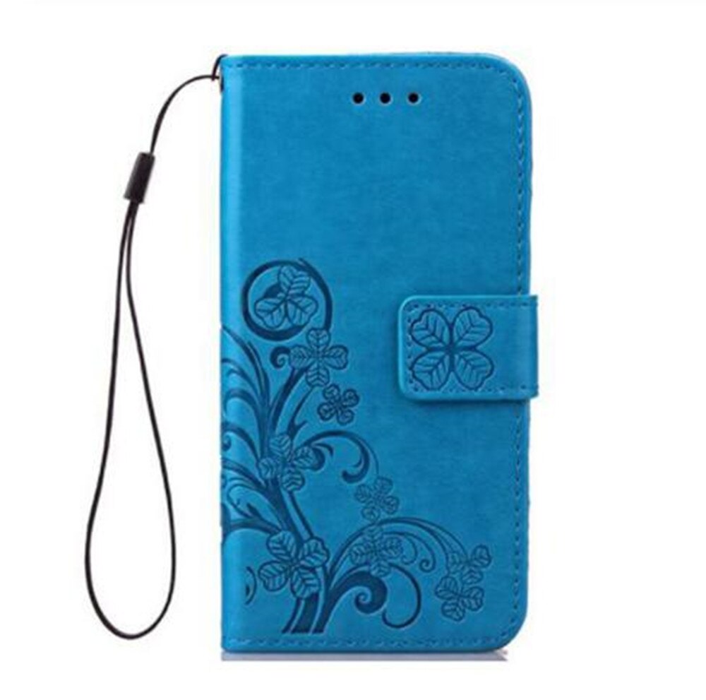 Maska za ZTE Blade A31 A51 A71 Plus Lite