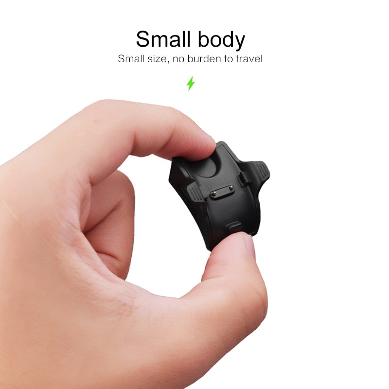Punjač za Huawei Honor Band 5 4 3 USB kabel za punjenje