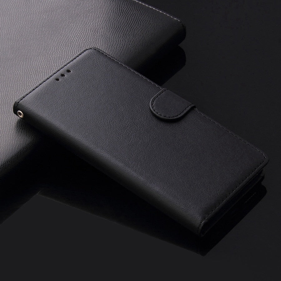 Maska za OPPO Find X5 X3 X2 pro Lite Reno7 5 Lite A16 A36 A54 A56 A74 A76 A94 A95 5G A96