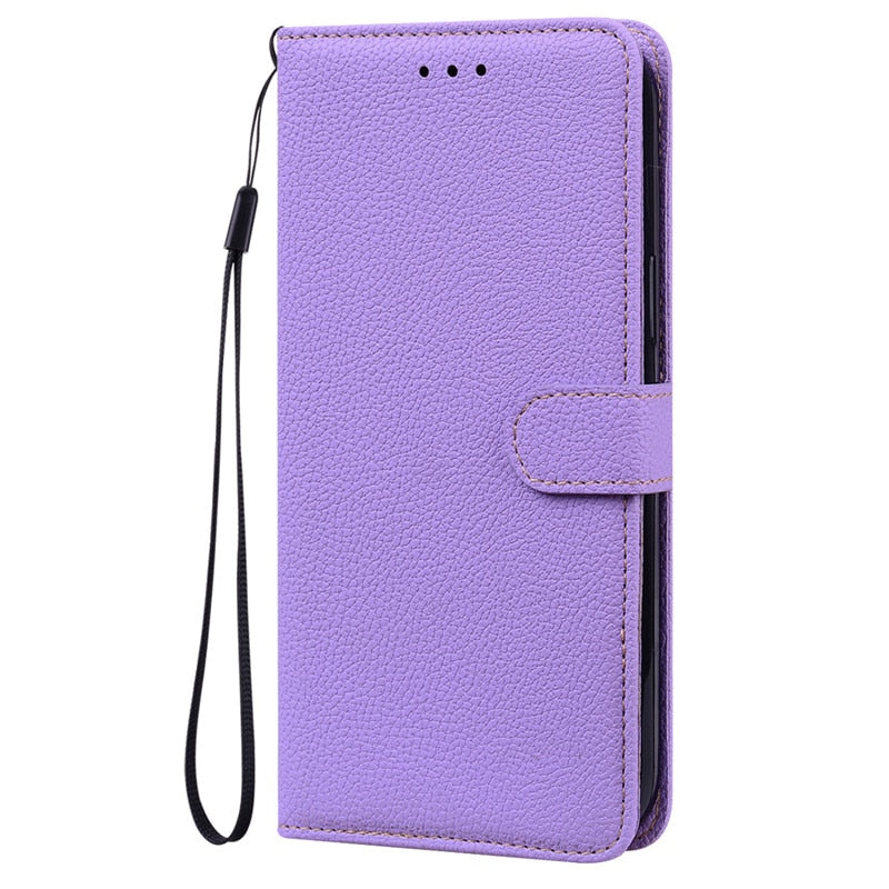 Ovitek za Samsung Galaxy J3 J5 J7 2016 2017 A6 A8 J4 J6 Plus 2018 J2 Core J260F