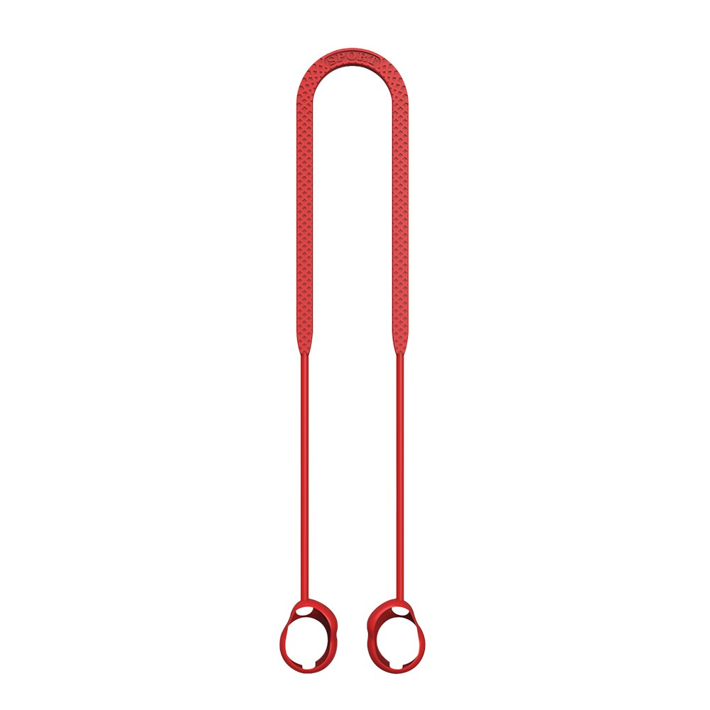 Kabel za slušalice WF-1000xm4