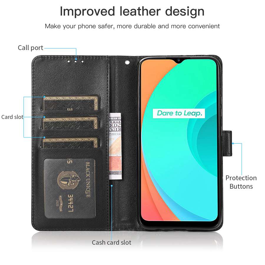 Maska za OPPO Find X5 X3 X2 pro Lite Reno7 5 Lite A16 A36 A54 A56 A74 A76 A94 A95 5G A96