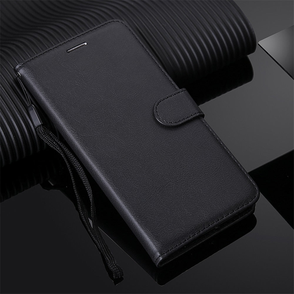 Maska za Huawei P50 P40 P30 P20 Pro P10 P9 P8 Lite 2017 P Smart 2021 Y5 Y6 Y7 Y9 2019 2018 Y7A