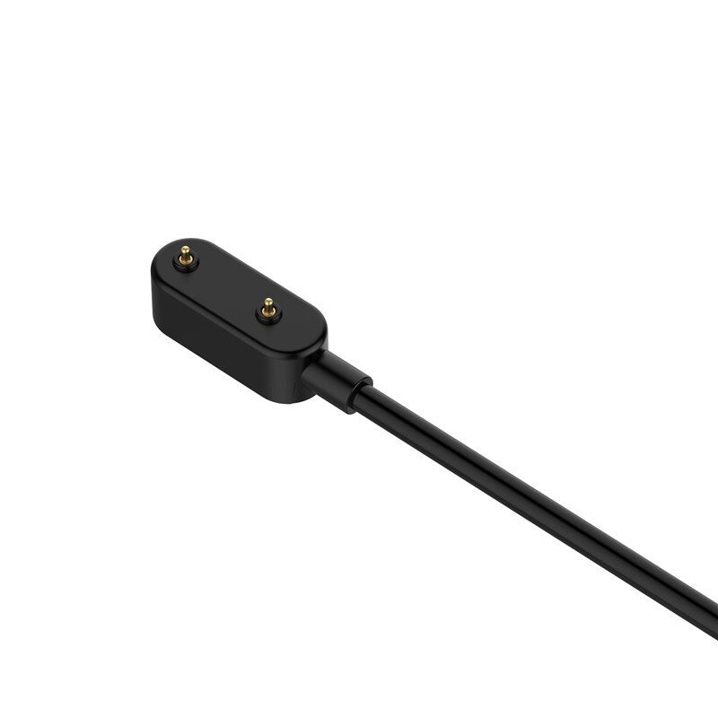 Kabel za punjenje za Huawei Honor Band 6 / Huawei Watch Fit / Huawei honor ES / Honor band 6