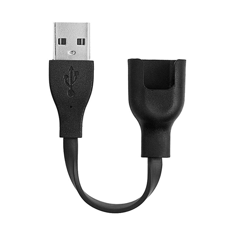 Polnilni kabel za Huawei Band 3E/4E USB