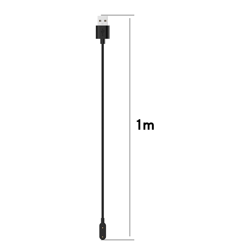 USB kabel za punjenje za Huawei Band 6/Band 6 Pro/Huawei Watch Fit/Children Watch 4 Pro/Honor Watch ES/Honor Band 6 punjač