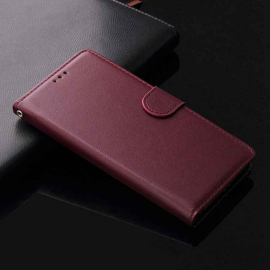 Maska za OPPO Find X5 X3 X2 pro Lite Reno7 5 Lite A16 A36 A54 A56 A74 A76 A94 A95 5G A96