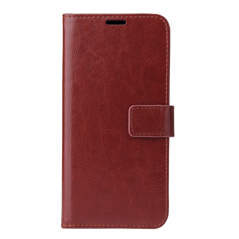 Maska za Oppo Find X5 X3 Pro X2 Neo Lite F19s F17 F19 Pro Plus F11 R17 R15 3