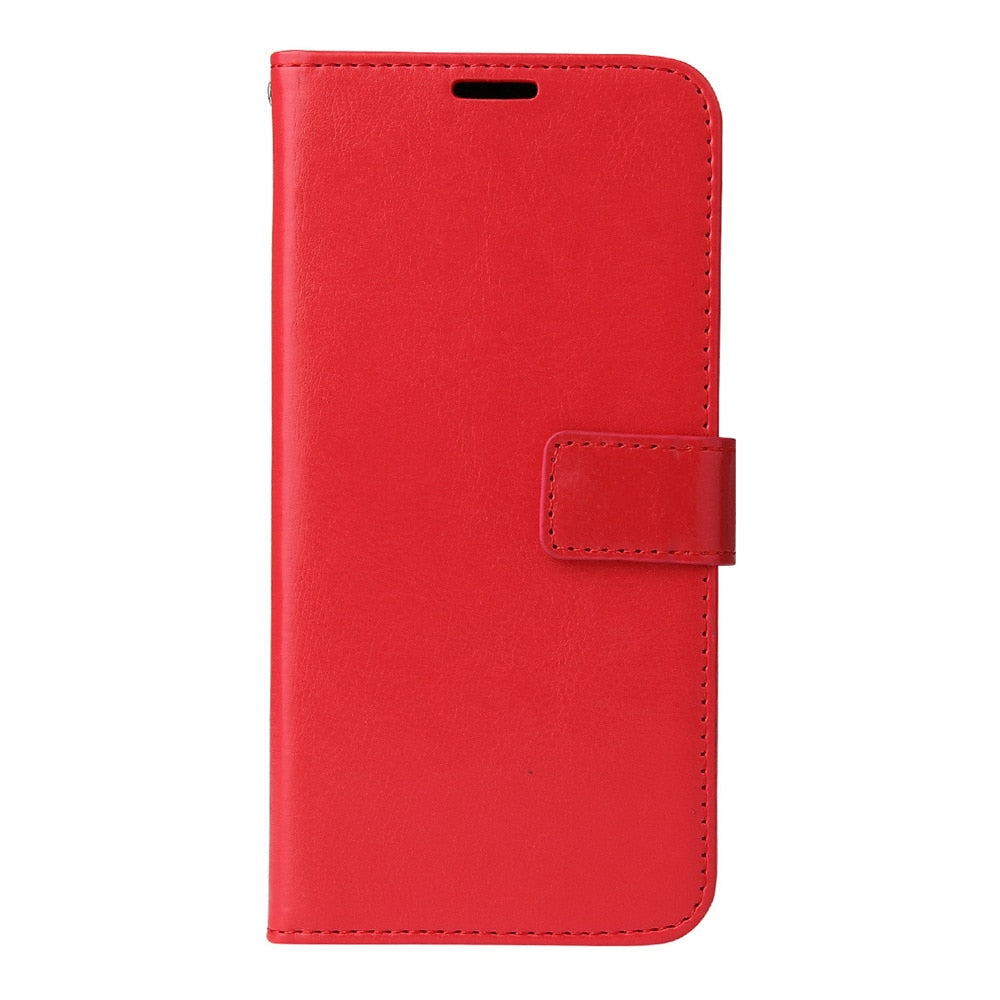 Maska za Oppo Find X5 X3 Pro X2 Neo Lite F19s F17 F19 Pro Plus F11 R17 R15 3