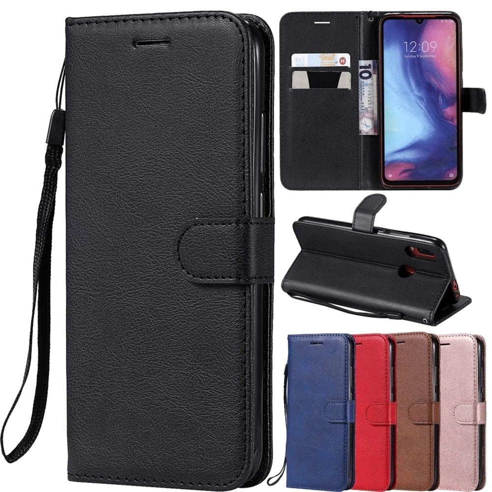 Maska za Huawei P50 P40 P30 P20 Pro P10 P9 P8 Lite 2017 P Smart 2021 Y5 Y6 Y7 Y9 2019 2018 Y7A